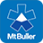 icon Mt Buller 4.4