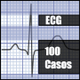 icon ECG Casos
