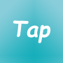 icon Tap Tap Apk For Tap Tap Games Download App Guide for Doopro P2
