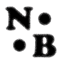 icon NotaBonus for Samsung Galaxy Grand Duos(GT-I9082)