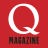 icon Q Magazine 2.6