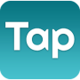 icon Tap Tap Apk For Tap Tap Games Download App Guide