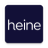 icon heine 2.2.0-signed