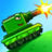 icon Tank Battle 6.7.5