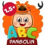 icon ABC Baby Puzzle - Vol. 3
