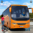 icon GD Bus Simulator Driving 1.8