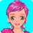 icon City Beauty Dress up 4.0.0