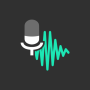 icon WaveEditor Record & Edit Audio