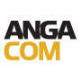 icon ANGA COM 2022