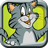 icon air.CatsGamesBook 1.0.1