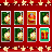 icon Christmas Memory Match 1.9.0