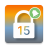 icon iLock 1.4