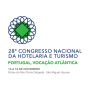 icon Congresso AHP for LG Q6a