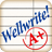 icon Wellwrite! 2.0.0