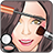 icon Business Woman 1.0.1