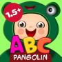 icon ABC Baby PuzzleVol. 4