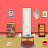 icon Blooming House Escape 1.0.1