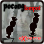icon Pocong Lompat eXtreme for LG Q6a