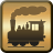 icon Railroad Manager 1.9.1