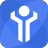 icon Tecnofit 9.4.2