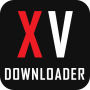 icon X Video Downloader for Samsung S5830 Galaxy Ace