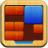 icon UnblockLogic Puzzles 1.03