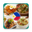 icon Filipino Recipes 1.3.5