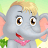icon Baby_Elephant_Salon 2.2