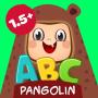 icon ABC Baby PuzzleVol. 5