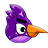 icon Amazing Birdy 1.0.0