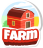icon Farm Simulator 4.3