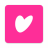 icon Lola 1.0.17
