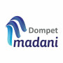 icon Dompet Madani