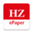 icon HZ-ePaper 1.0.3