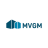 icon MVGM Wonen 1.16.2