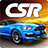 icon CSR Racing 3.2.0
