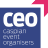 icon CEO Events 1.1