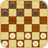 icon Draughts 2.1.1.1
