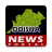 icon News Portal Odisha 2.2