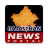icon News Portal Rajasthan 2.1