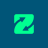 icon Zypto 1.16.0
