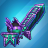 icon Bit Heroes 2.3.205