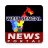 icon News Portal West Bengal 2.1