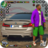icon Gangster Car Game 0.7