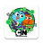 icon Gumball Ghostory 1.02