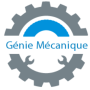 icon genie mecanique pro for Samsung Galaxy Note 10 1