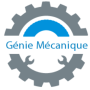 icon genie mecanique pro for Samsung S5830 Galaxy Ace