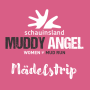 icon Muddy Angel Mädelstrip