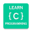 icon Learn C Program 2.1