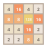 icon 2048 puzzle 1.0